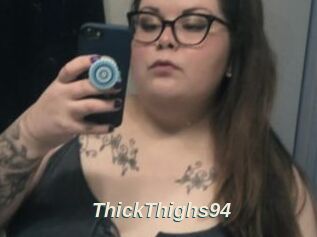 ThickThighs94
