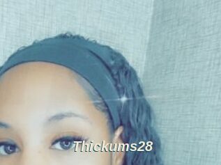 Thickums28