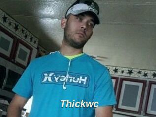 Thickwc