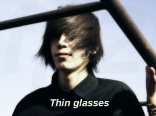 Thin_glasses
