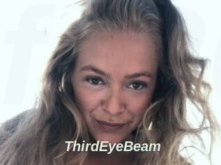 ThirdEyeBeam