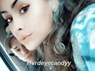 Thirdeyecandyy