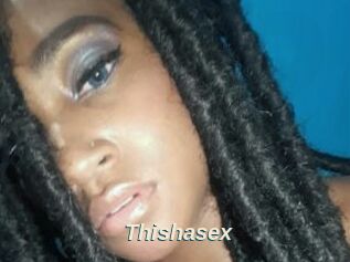 Thishasex