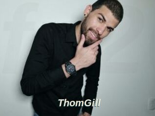 ThomGill