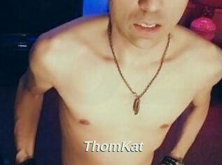 ThomKat