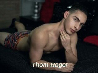 Thom_Roger