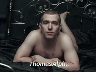 ThomasAlpha