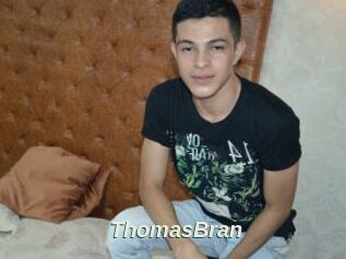 ThomasBran