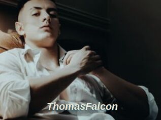 ThomasFalcon