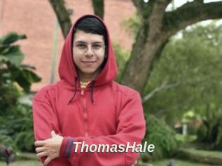 ThomasHale