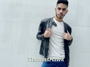 ThomasHawk