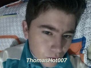 ThomasHot007
