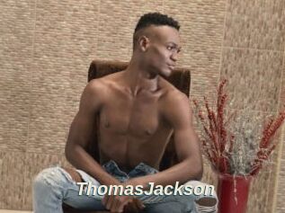 ThomasJackson