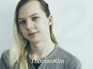 ThomasKlin