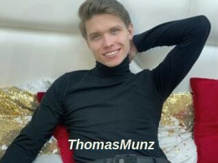 ThomasMunz