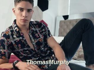 ThomasMurphy