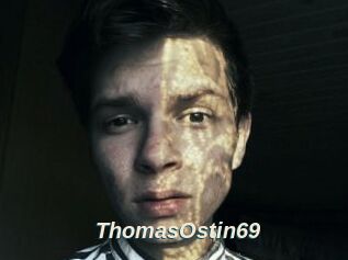 ThomasOstin69