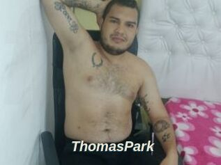 ThomasPark
