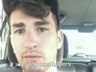 Thomas_Rogers