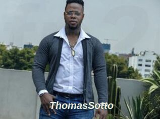 ThomasSotto