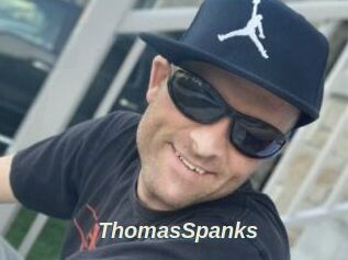 ThomasSpanks
