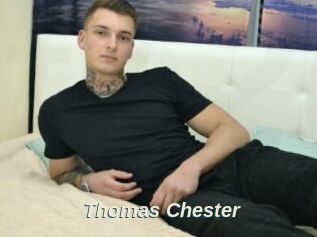 Thomas_Chester