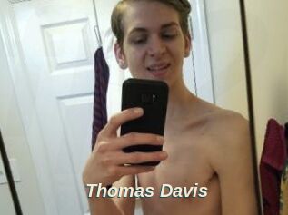 Thomas_Davis