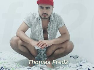 Thomas_Fredz