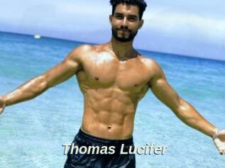 Thomas_Lucifer