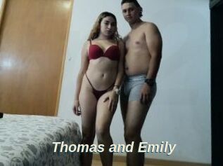 Thomas_and_Emily