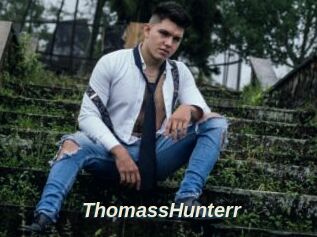 ThomassHunterr