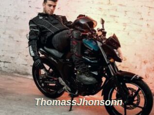 ThomassJhonsonn