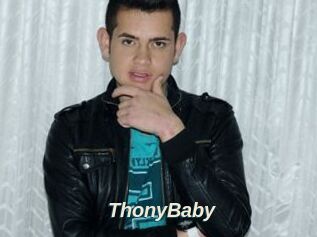 ThonyBaby