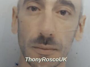 ThonyRoscoUK