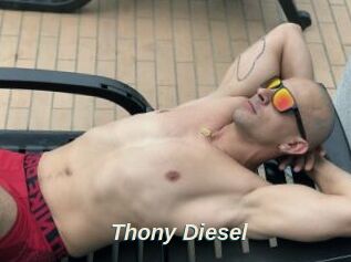 Thony_Diesel
