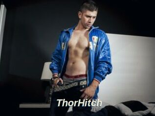 ThorHitch