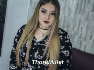 ThoraMiller