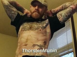 ThorstenMunin