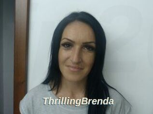ThrillingBrenda