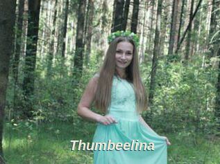 Thumbeelina