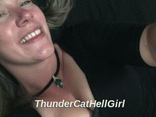 ThunderCatHellGirl