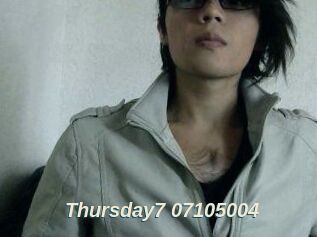 Thursday7-07105004