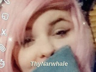 ThyNarwhale
