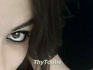 ThyTootie