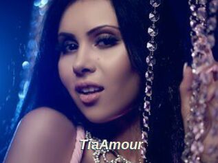 TiaAmour