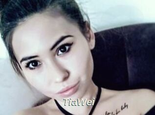 TiaWei