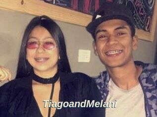 TiagoandMelani