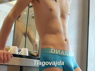 Tiagovajda