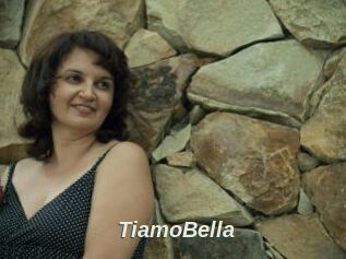 TiamoBella