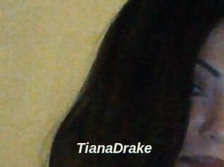 TianaDrake